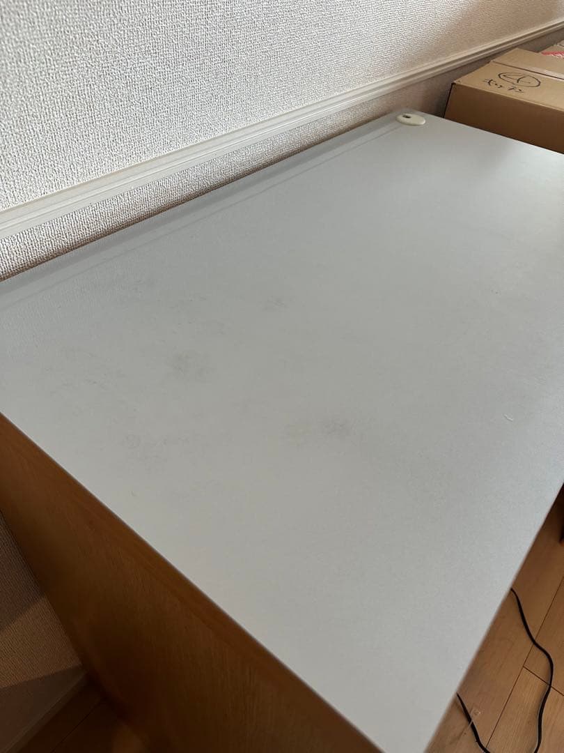 【敦】unico ヒュッテ 食器棚 キッチンボード