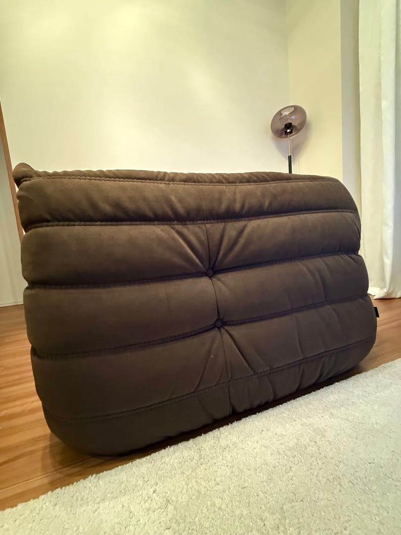 【やまつむ】【正規品】リーンロゼ　トーゴ　コーナー