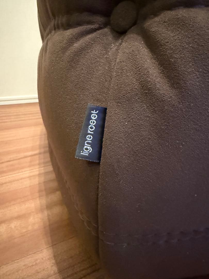 【やまつむ】【正規品】リーンロゼ　トーゴ　コーナー