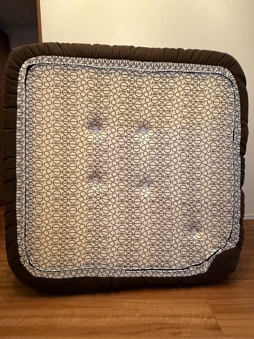 【やまつむ】【正規品】リーンロゼ　トーゴ　コーナー