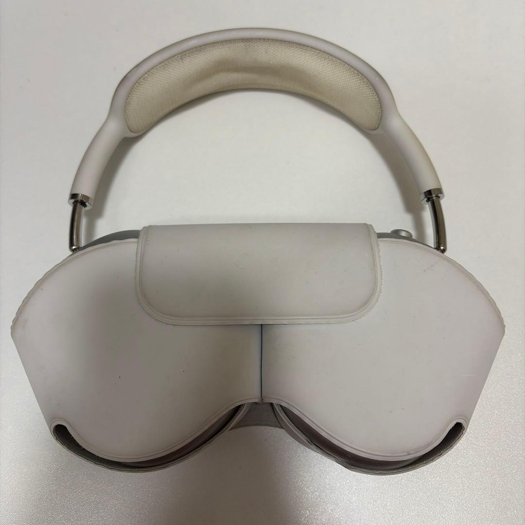 airpods max ジャンク品