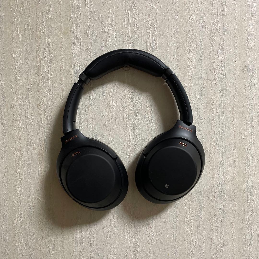 お茶様　　専用