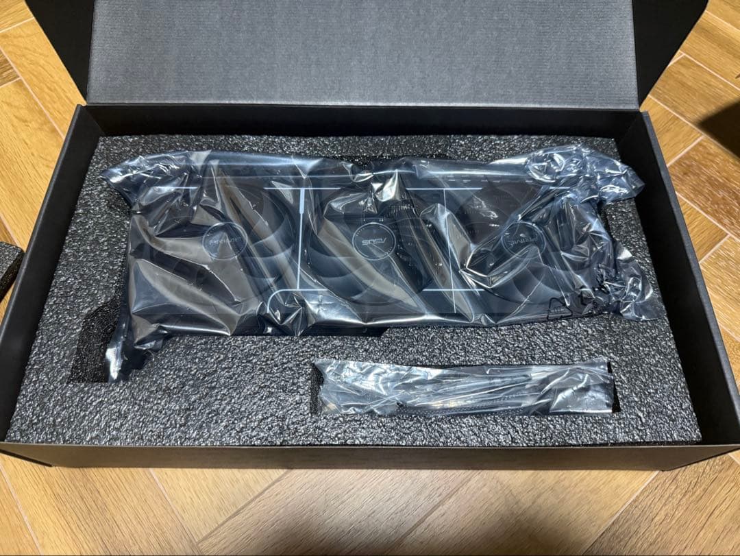 ASUS Prime GeForce RTX™ 5080-O16G