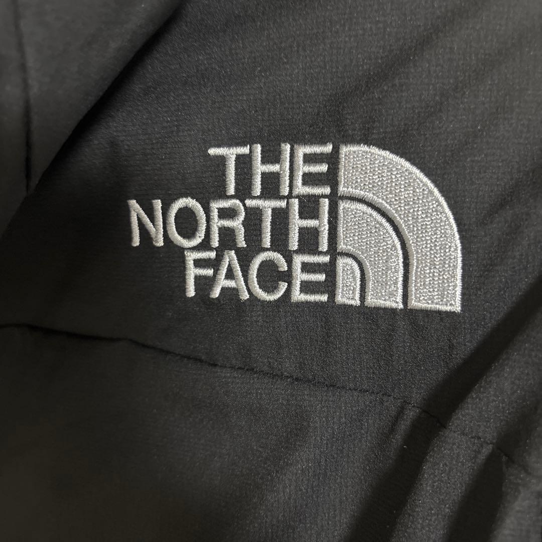 THE NORTH FACE バルトロライトジャケット　Ｌサイズ