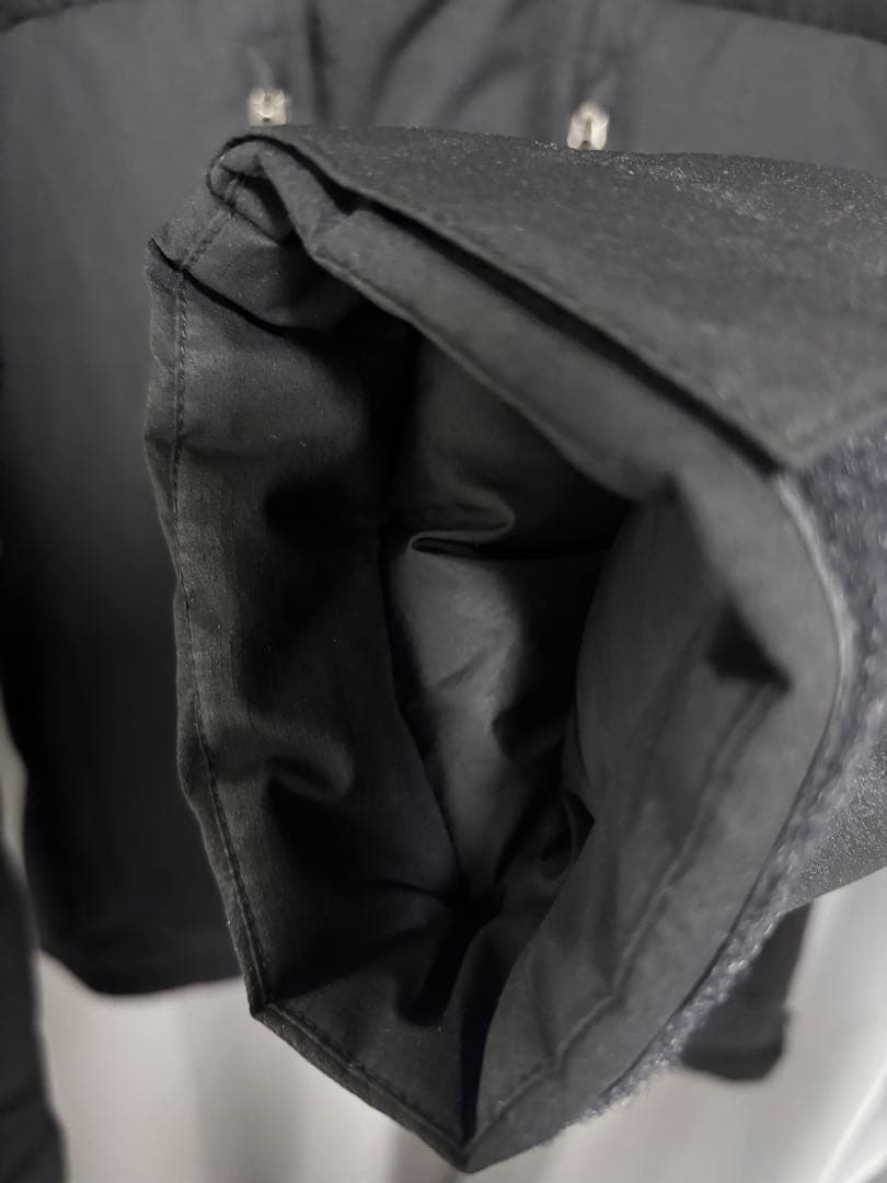 THE NORTH FACE バルトロライトジャケット　Ｌサイズ