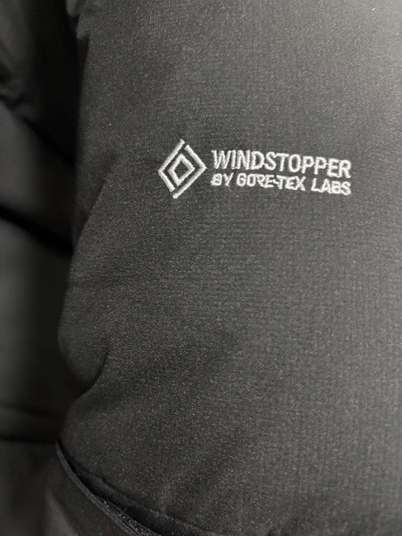 THE NORTH FACE バルトロライトジャケット　Ｌサイズ