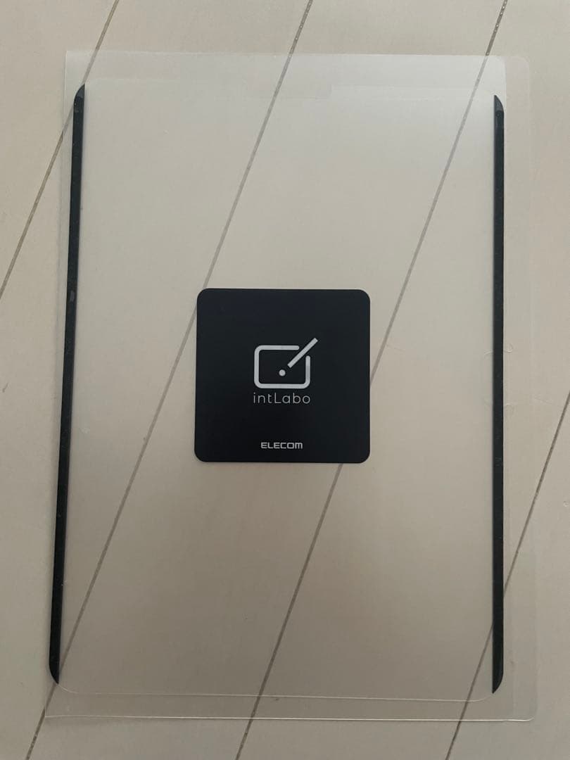 【美品】iPad Pro 11インチ 第2世代 128GB スペースグレイ