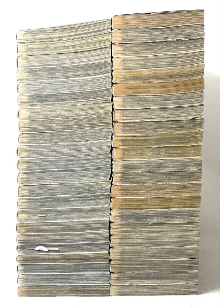 ベルセルク 全巻セット 1巻〜最新43巻＋おまけ1冊 三浦建太郎 初版多数