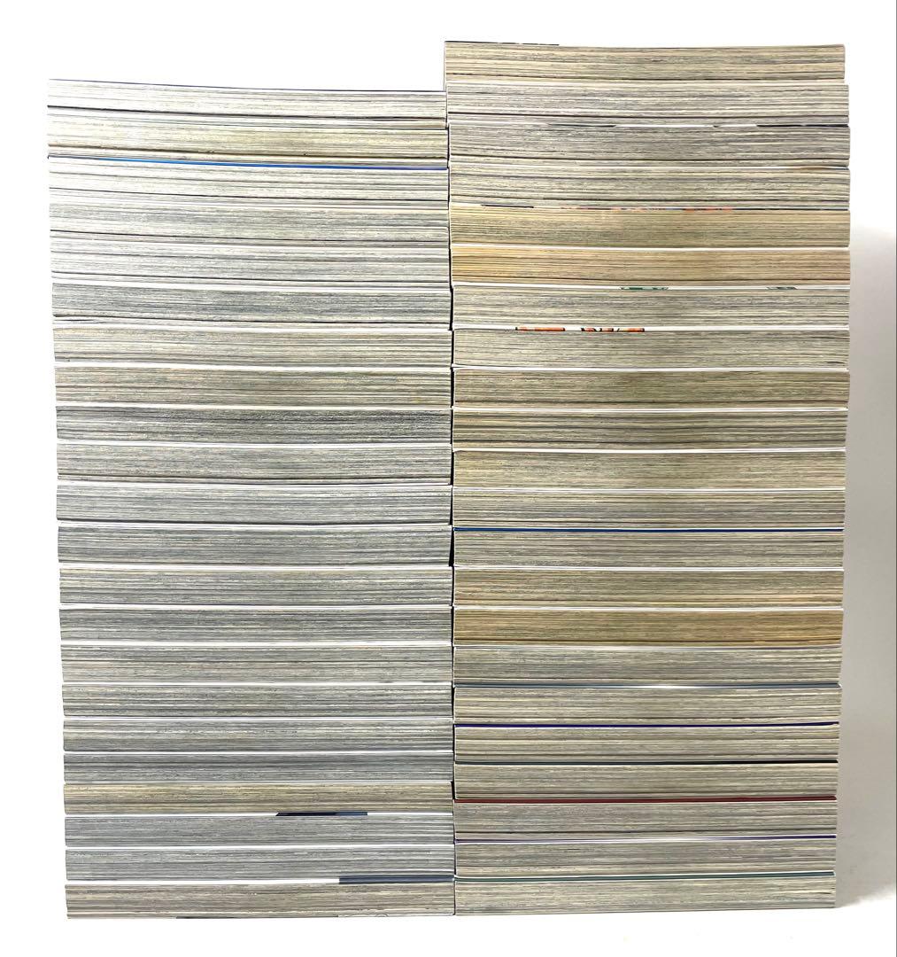 ベルセルク 全巻セット 1巻〜最新43巻＋おまけ1冊 三浦建太郎 初版多数