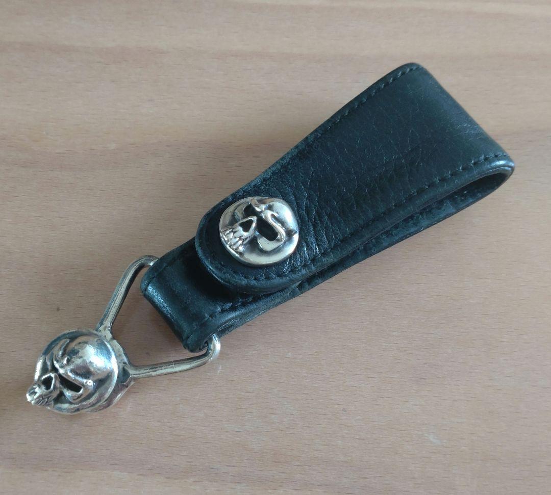 サーティーンデザインズ