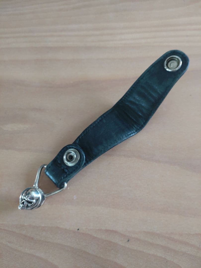 サーティーンデザインズ