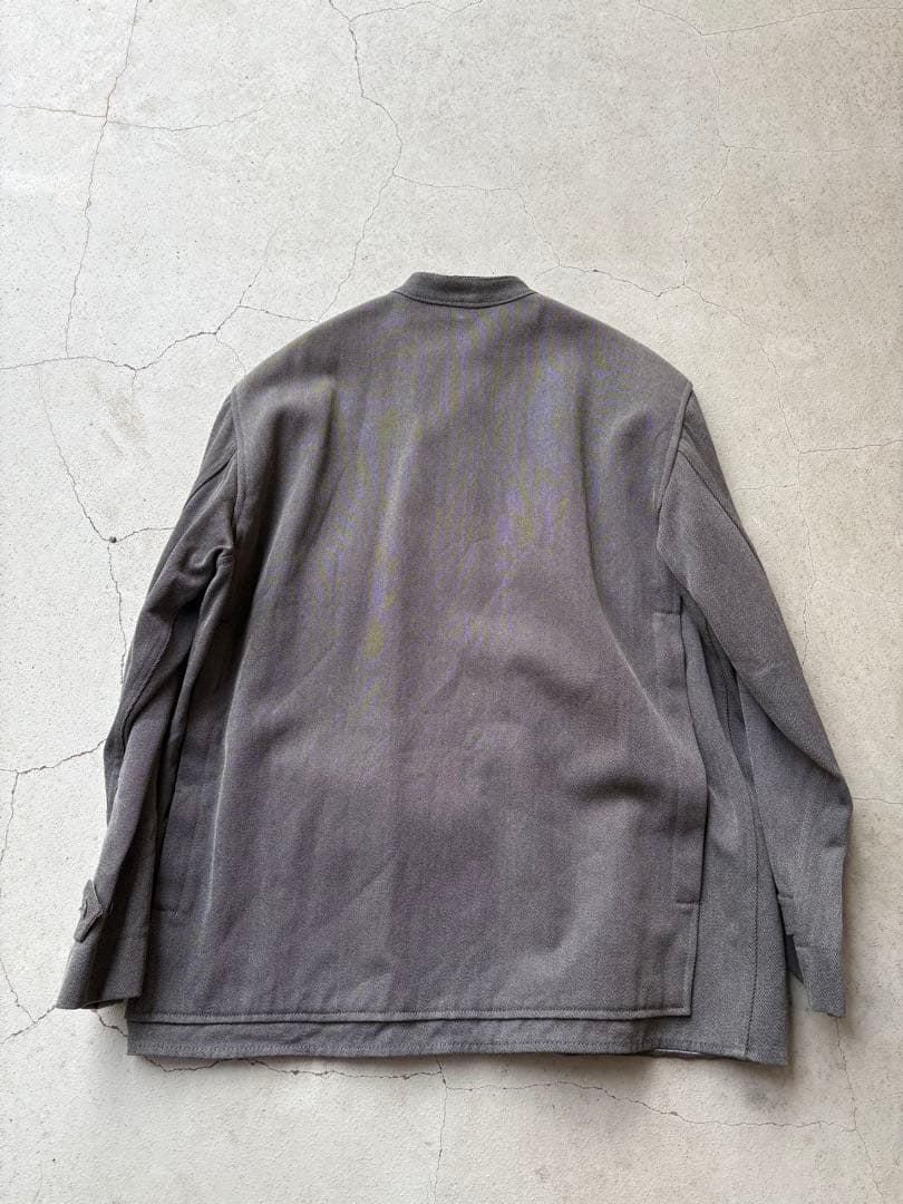 Penney's ペニーズ ウィップコードジャケット 40s 50s