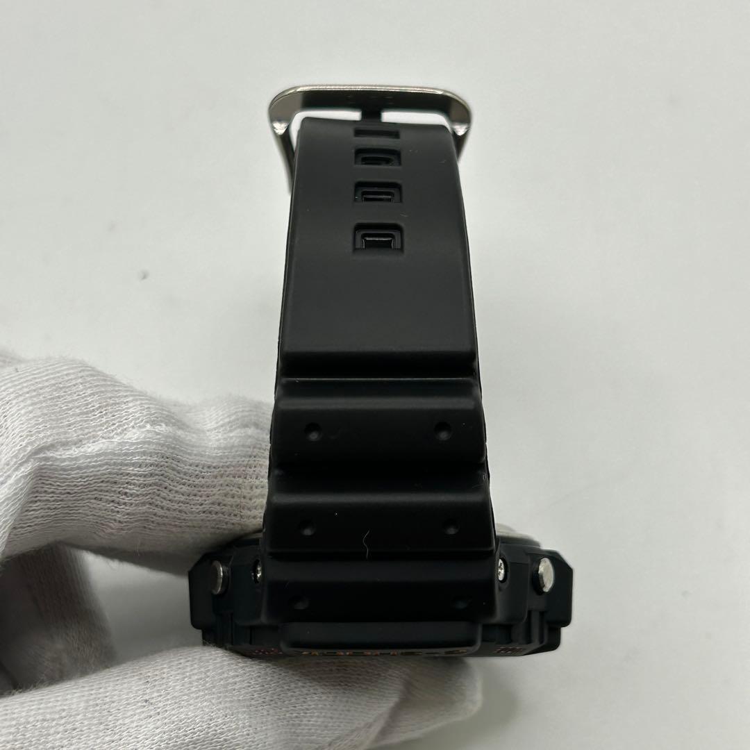 R*D様 新品電池 CASIO G-SHOCK ジーショック 914 DW-59