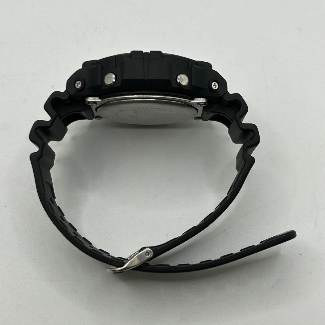 R*D様 新品電池 CASIO G-SHOCK ジーショック 914 DW-59