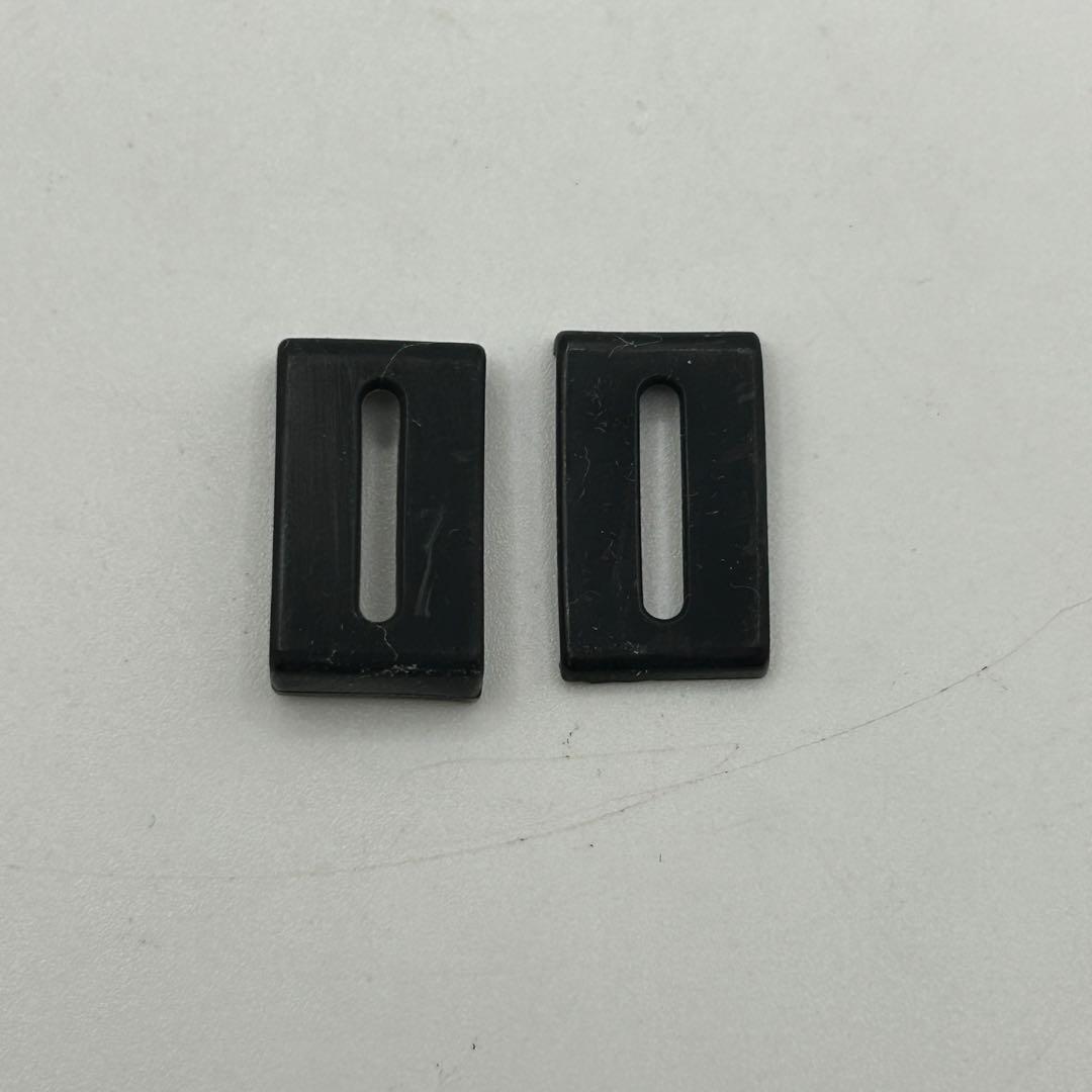 R*D様 新品電池 CASIO G-SHOCK ジーショック 914 DW-59