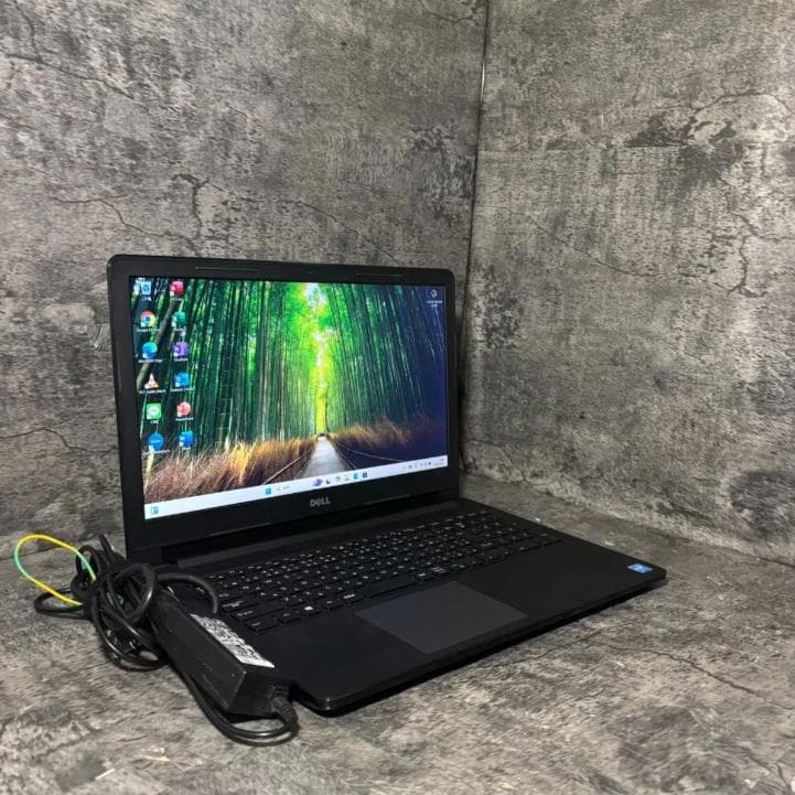 ★Windows11 最新オフィス2024 初期設定済すぐつかえます★DELL