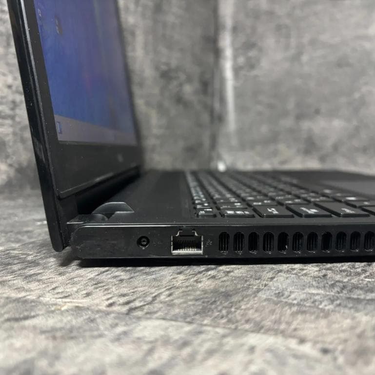 ★Windows11 最新オフィス2024 初期設定済すぐつかえます★DELL