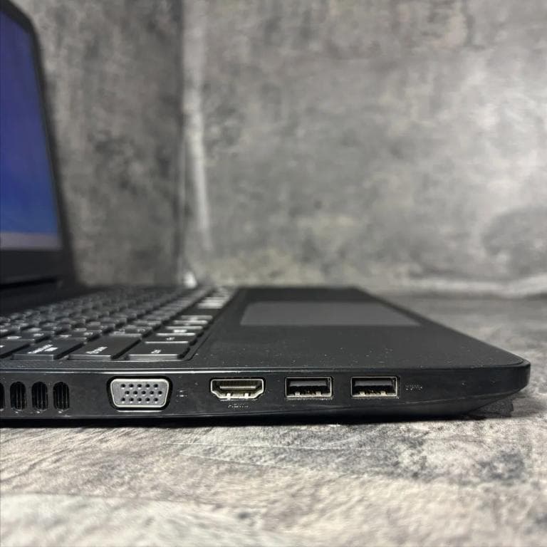 ★Windows11 最新オフィス2024 初期設定済すぐつかえます★DELL