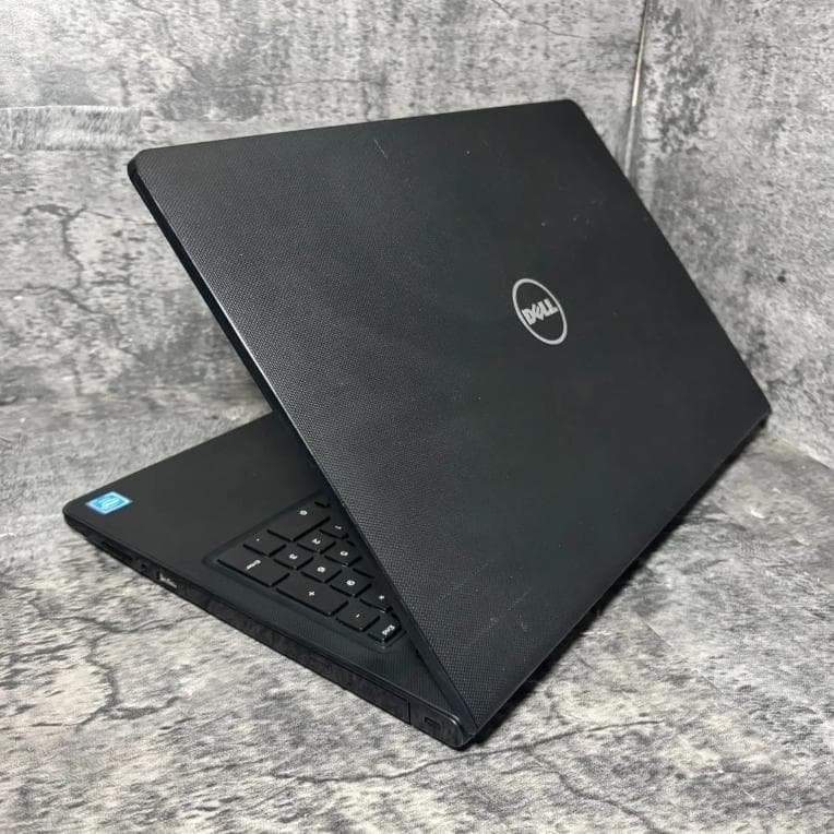 ★Windows11 最新オフィス2024 初期設定済すぐつかえます★DELL