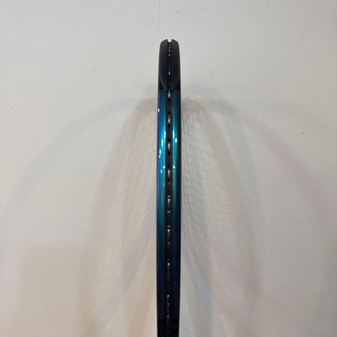 ラケット(軟式用) Wilson Ultra Tour 100 V4 G2