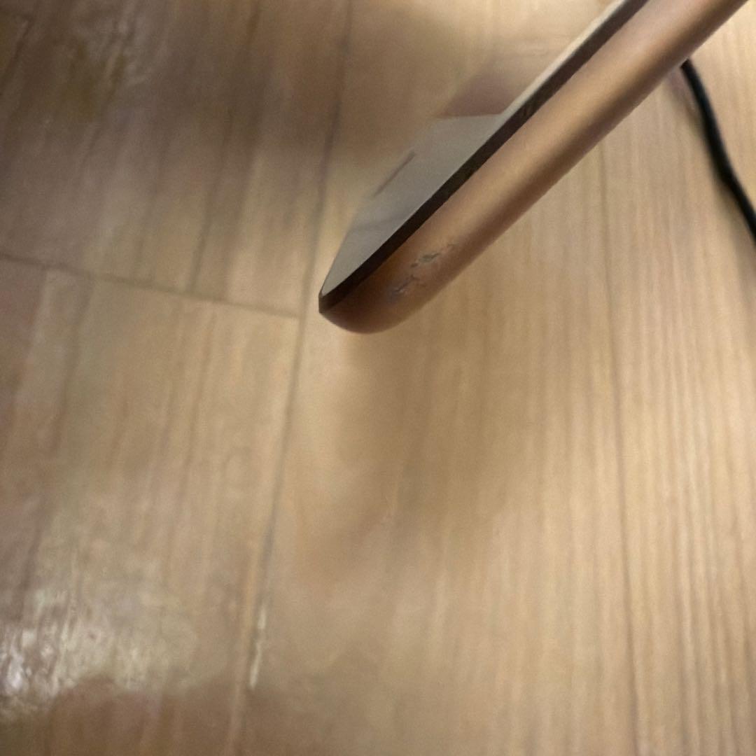 iPad mini 第５世代（64GB）