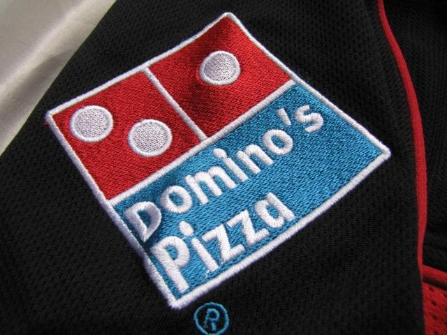 Saracens サラセンズ ジャージ プレミアシップ イングランド★激レア新品