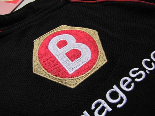 Saracens サラセンズ ジャージ プレミアシップ イングランド★激レア新品