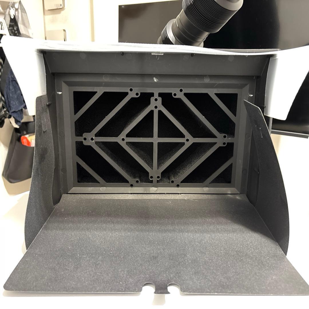 【未使用】Mr.カラー・タミヤ塗料・塗装ブース付き プラモデル塗装セット一式