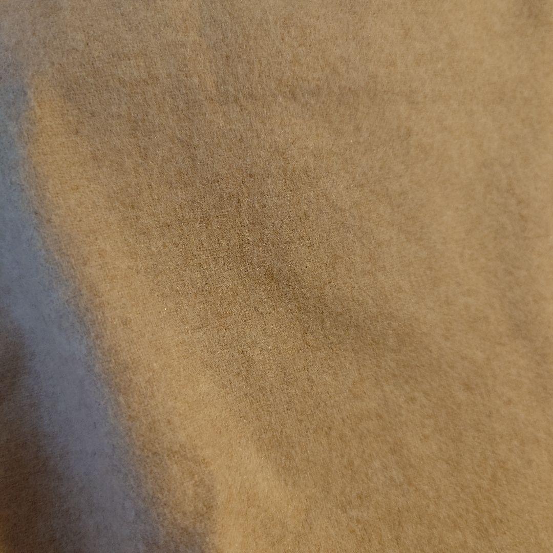 レオちゃん専用　パンツ2本セット