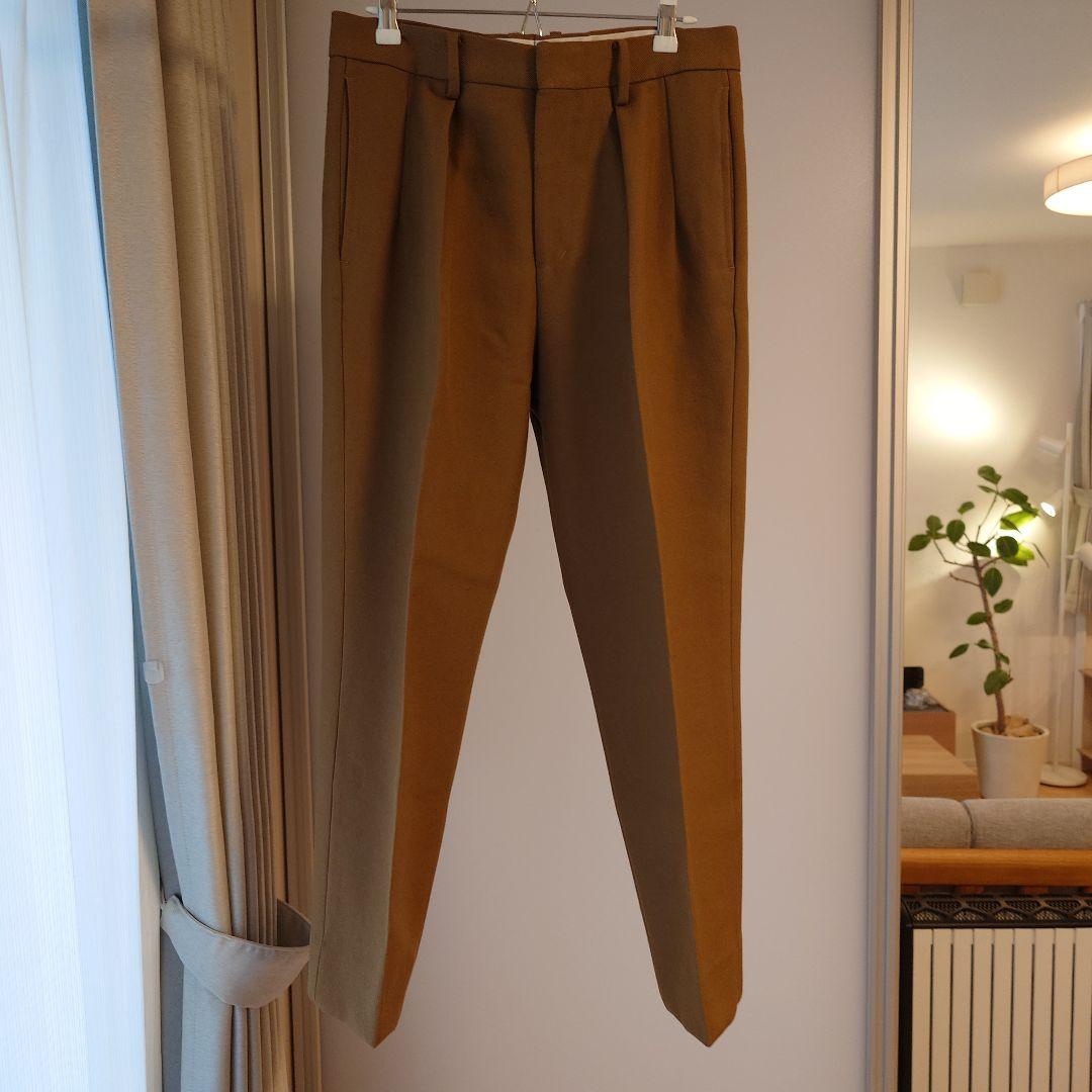 レオちゃん専用　パンツ2本セット