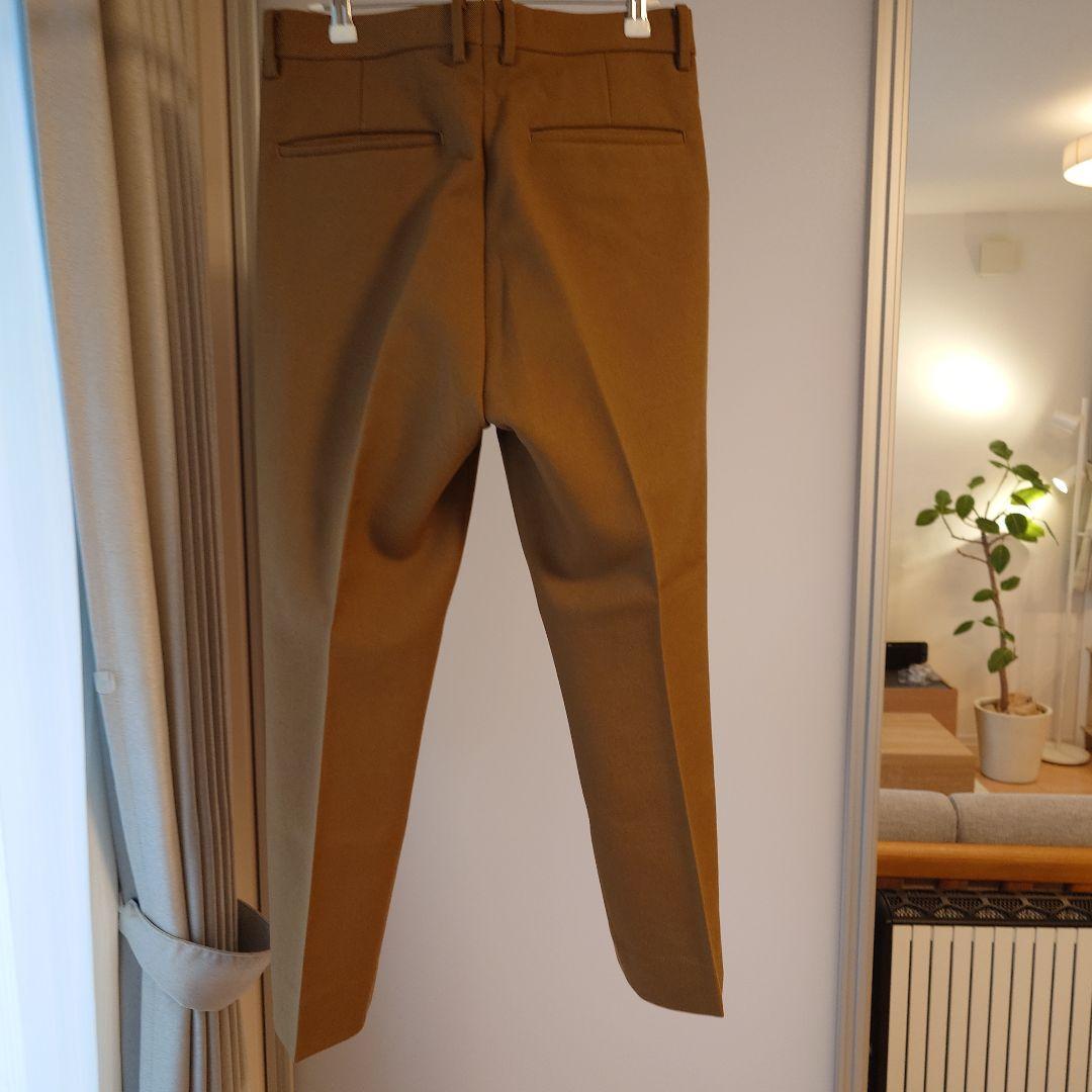 レオちゃん専用　パンツ2本セット