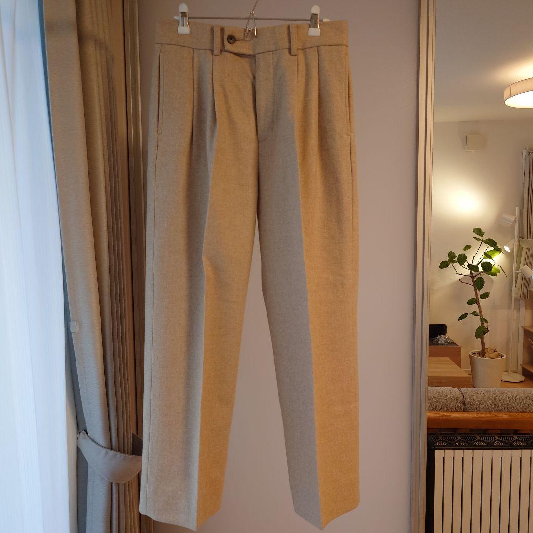 レオちゃん専用　パンツ2本セット