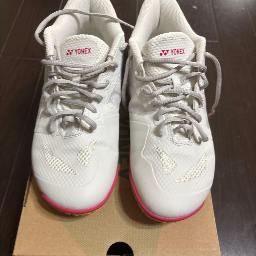 Yonex Comfort Z シューズ US 8