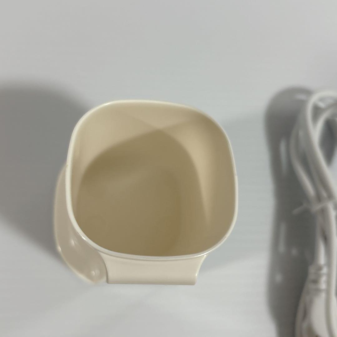 シャープ 超音波ウォッシャー UW-A1-P ピンク SHARP