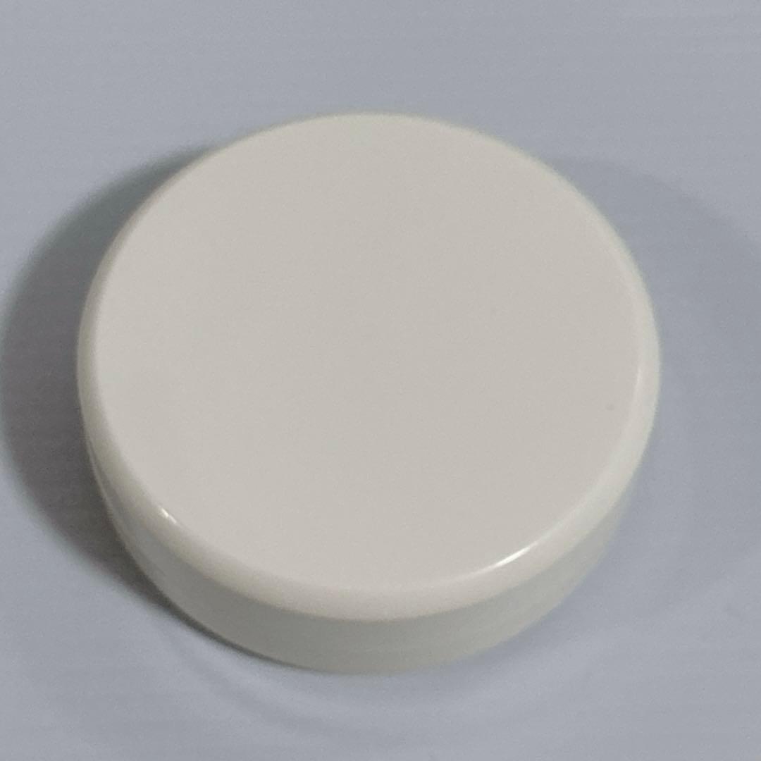 シャープ 超音波ウォッシャー UW-A1-P ピンク SHARP