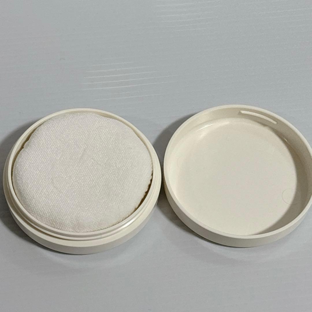 シャープ 超音波ウォッシャー UW-A1-P ピンク SHARP