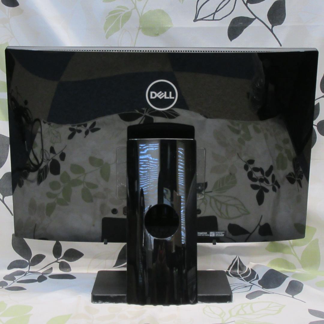 美品！高年式！8世代CPU/メ8GB/新品SSD/カメラ/フレームレス/HDMI