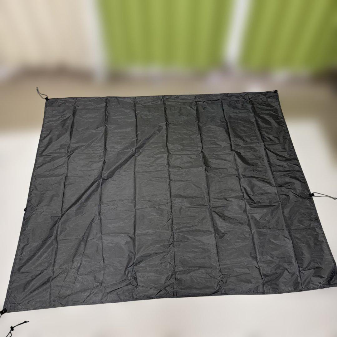 Coleman コールマンツーリングドームst セット