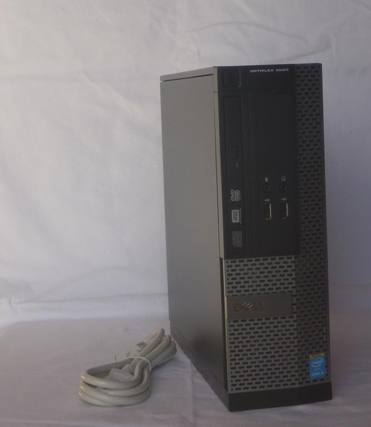 驚速【整備済み品】新品SSD512G i5 M8G Win11Offic2021