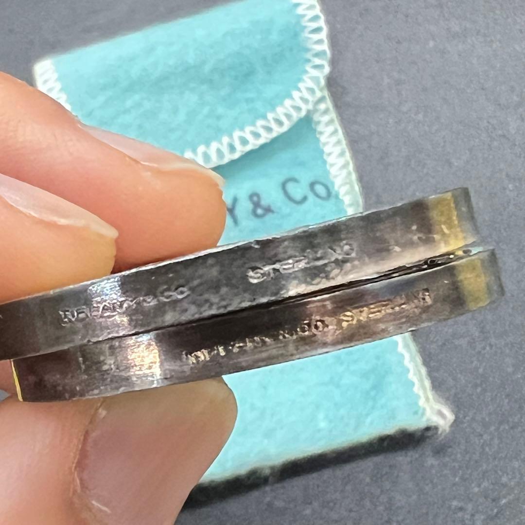 ティファニー　マネー　50ドル　FIFTTY DOLLARS　2枚まとめ