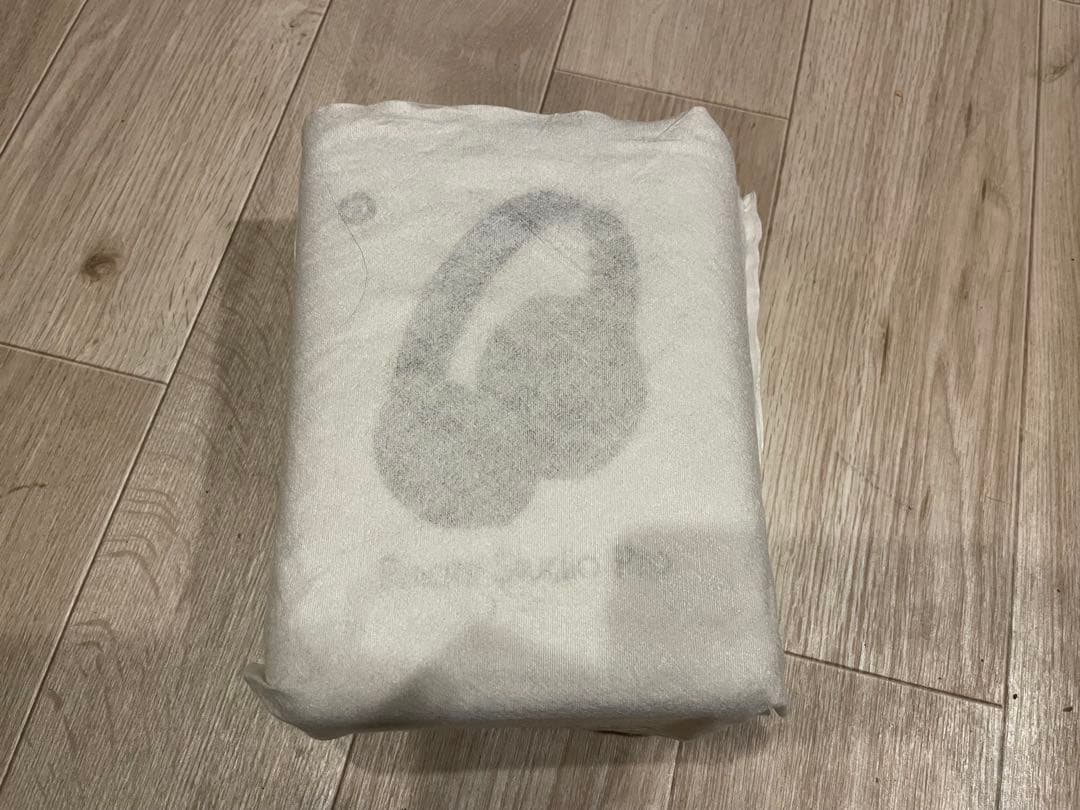 Beats studio Pro ネイビー