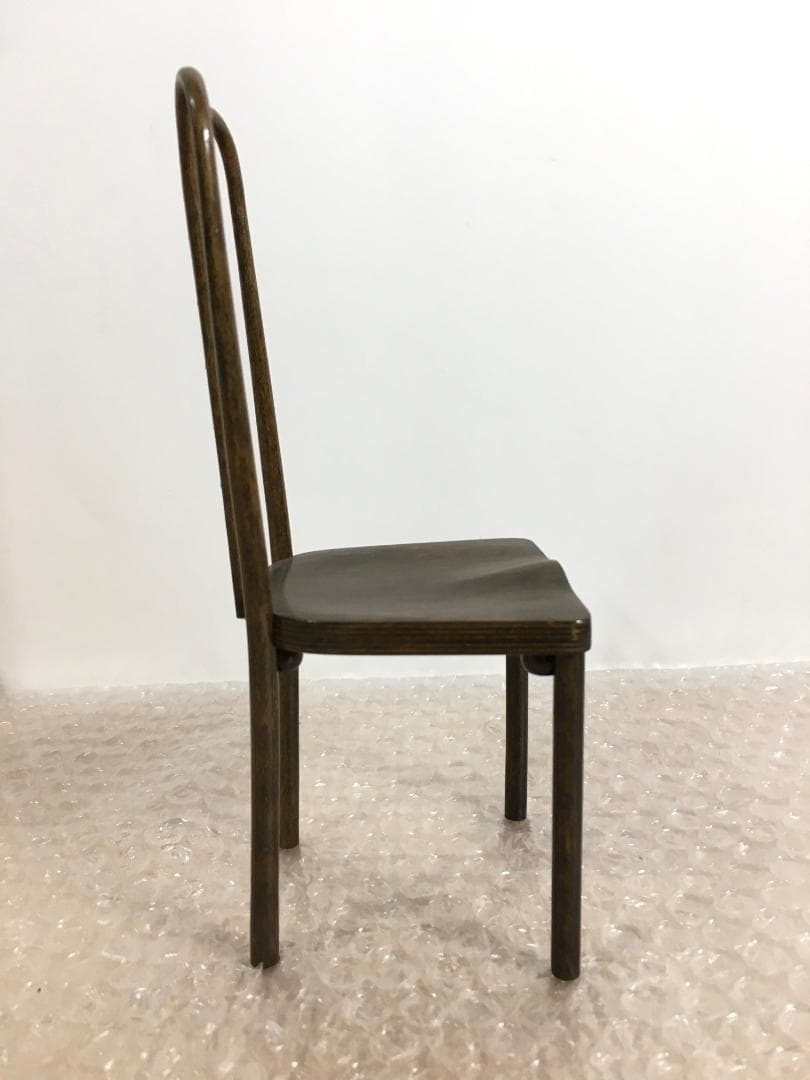 ○本当にレア Vitra JOSEF HOFFMANN Seven-ball