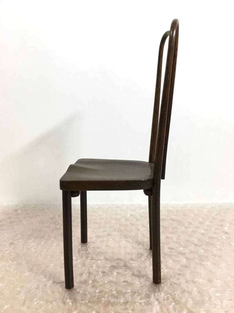 ○本当にレア Vitra JOSEF HOFFMANN Seven-ball
