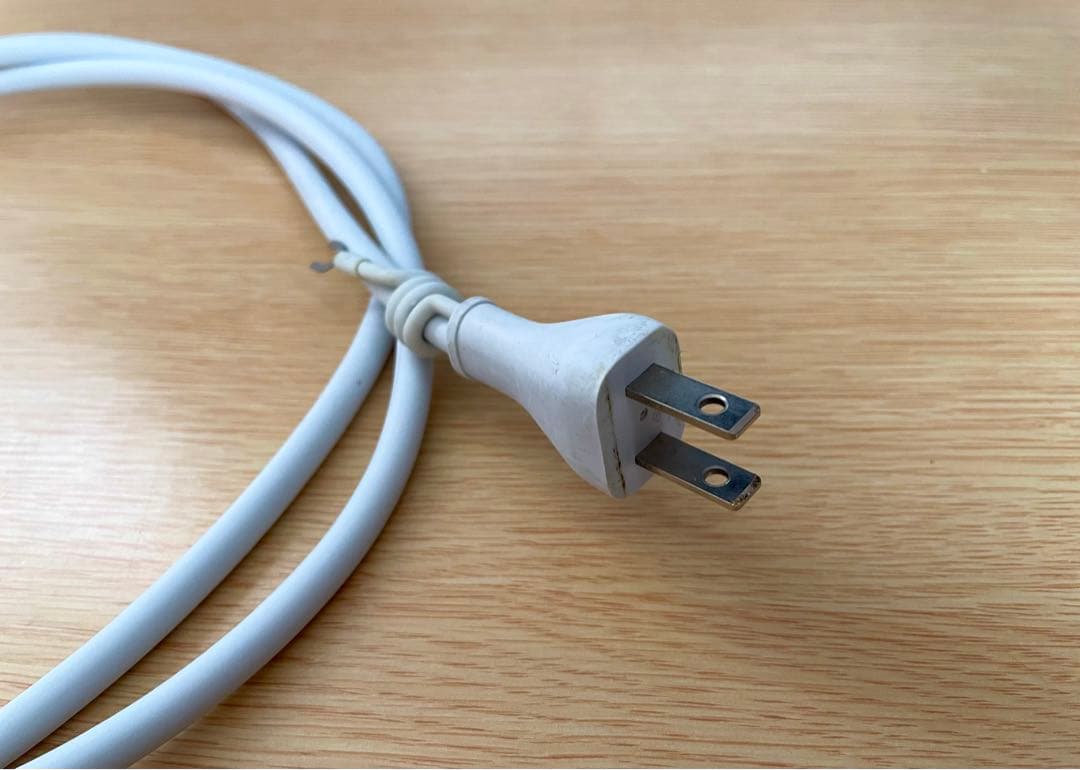 Macデスクトップ Apple iMac 21.5 inch Late 2013