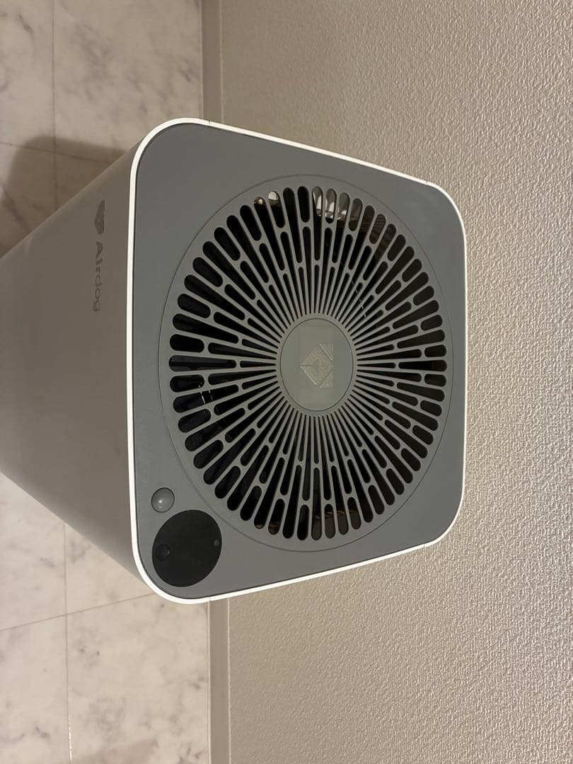 最終価格⭐️メーカー動作確認済⭐️付属部品の内4点新品✨Airdog X3s　21年