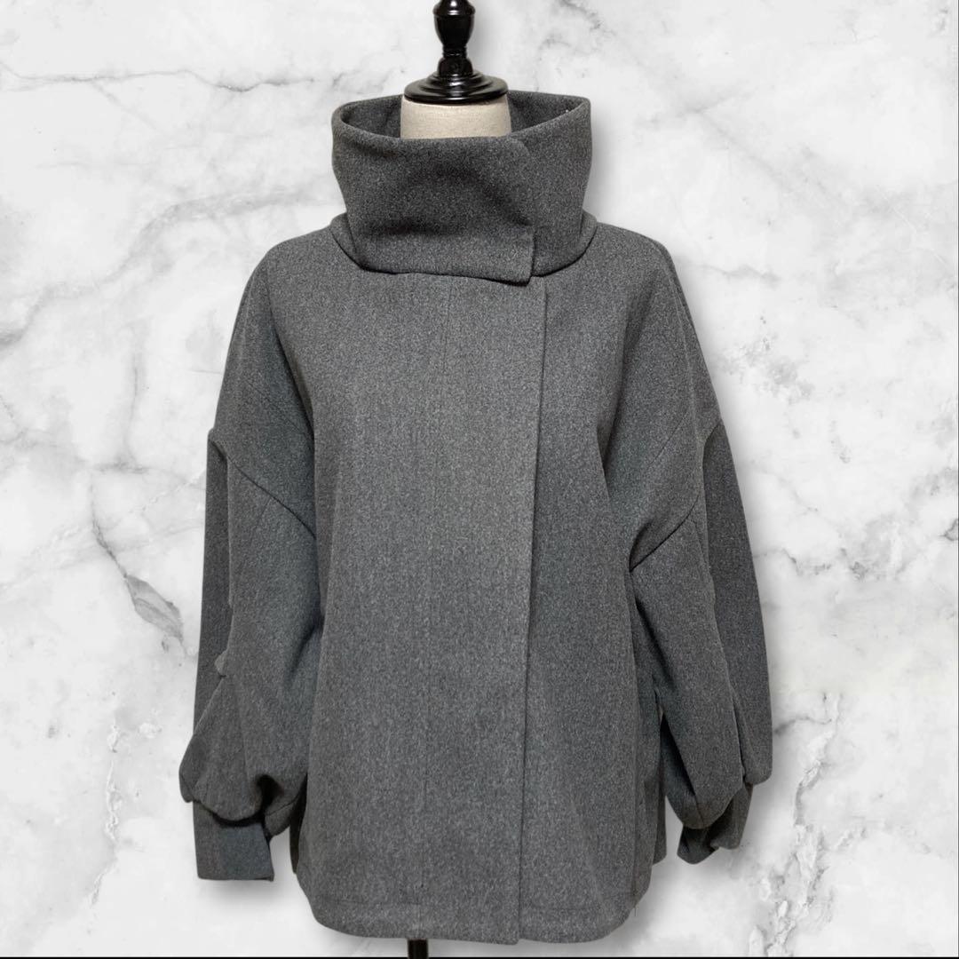 【未使用タグ付き】ヨウゾウカタブキとおまとめ2点セット