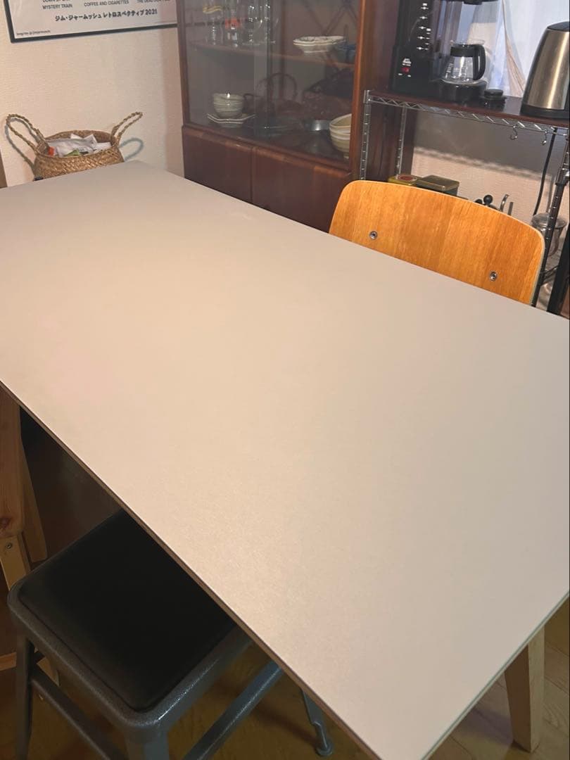 HAY CPH90 DESK 引き取り専用