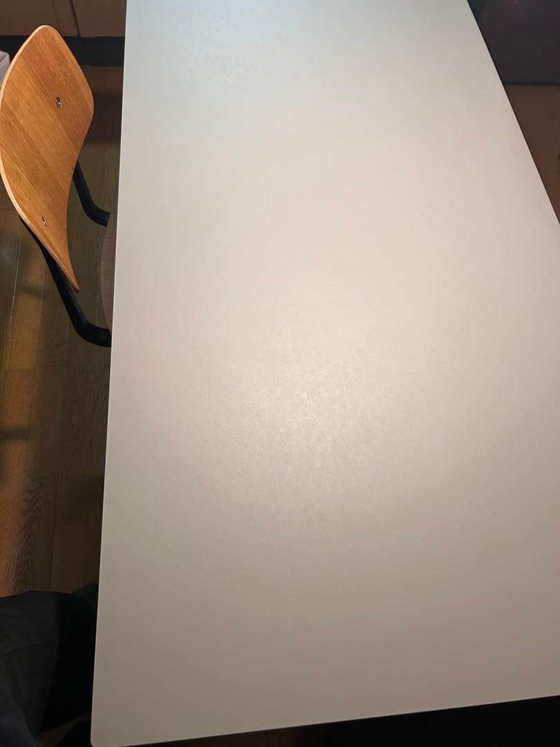 HAY CPH90 DESK 引き取り専用