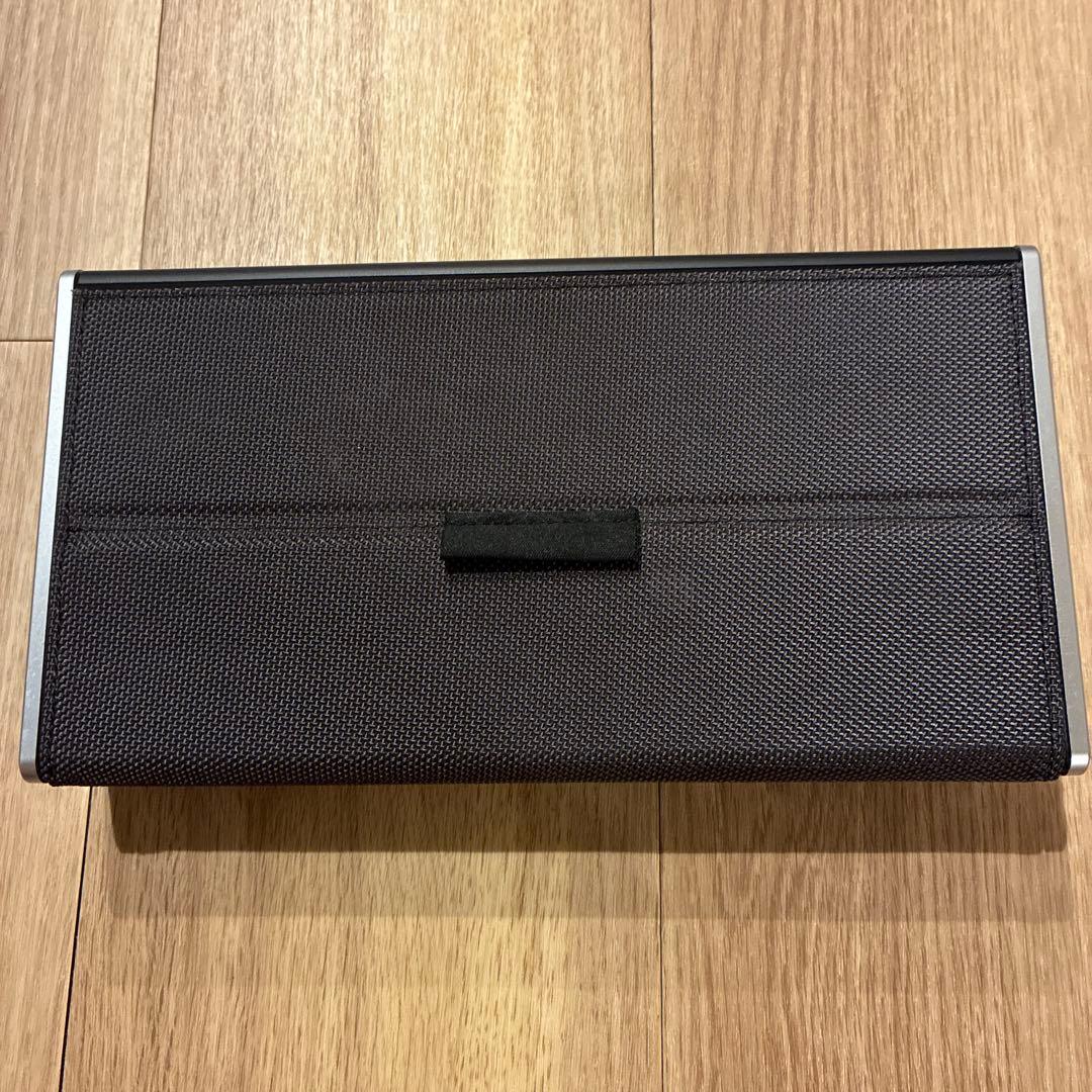 スピーカー・ウーファー Bose SoundLink Mobile Speaker II