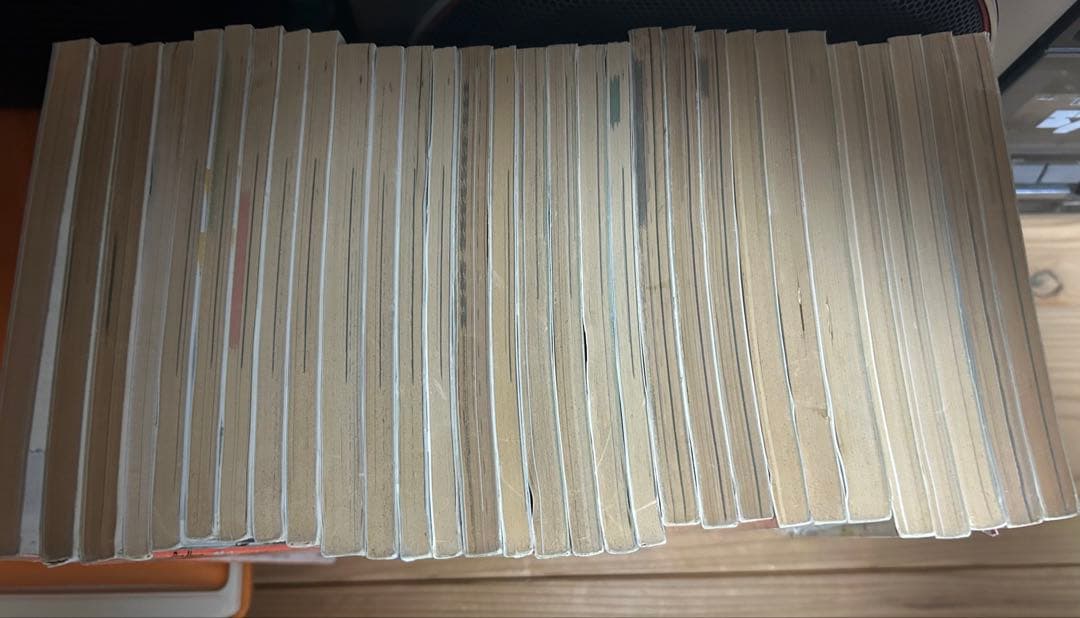 Bug News バグニュース30冊+macintoshゲーム倶楽部+オマケ